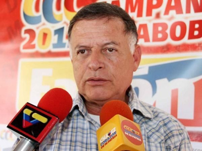 Recolección de firmas será hasta el 30 de abril 3 1572 5 %20a%20agregado